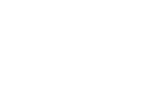Arregui