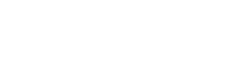 CISA