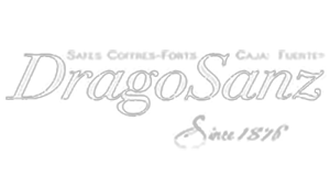 Dragosanz