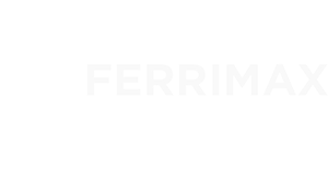 FERRIMAX