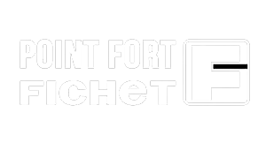 Fichet