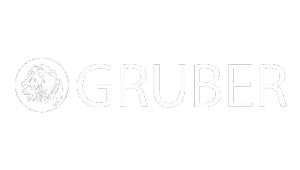 Gruber