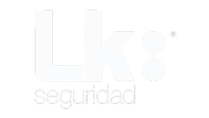LK